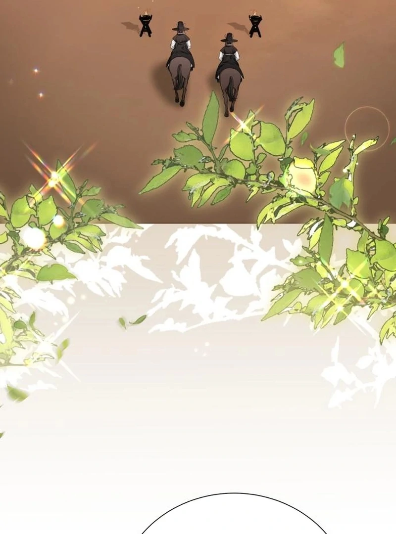 Surviving As The Tyrant’s Chef Chapter 2 678 128