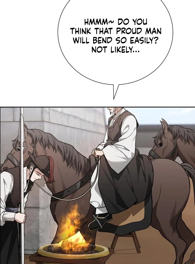 Surviving As The Tyrant’s Chef Chapter 2 679 129