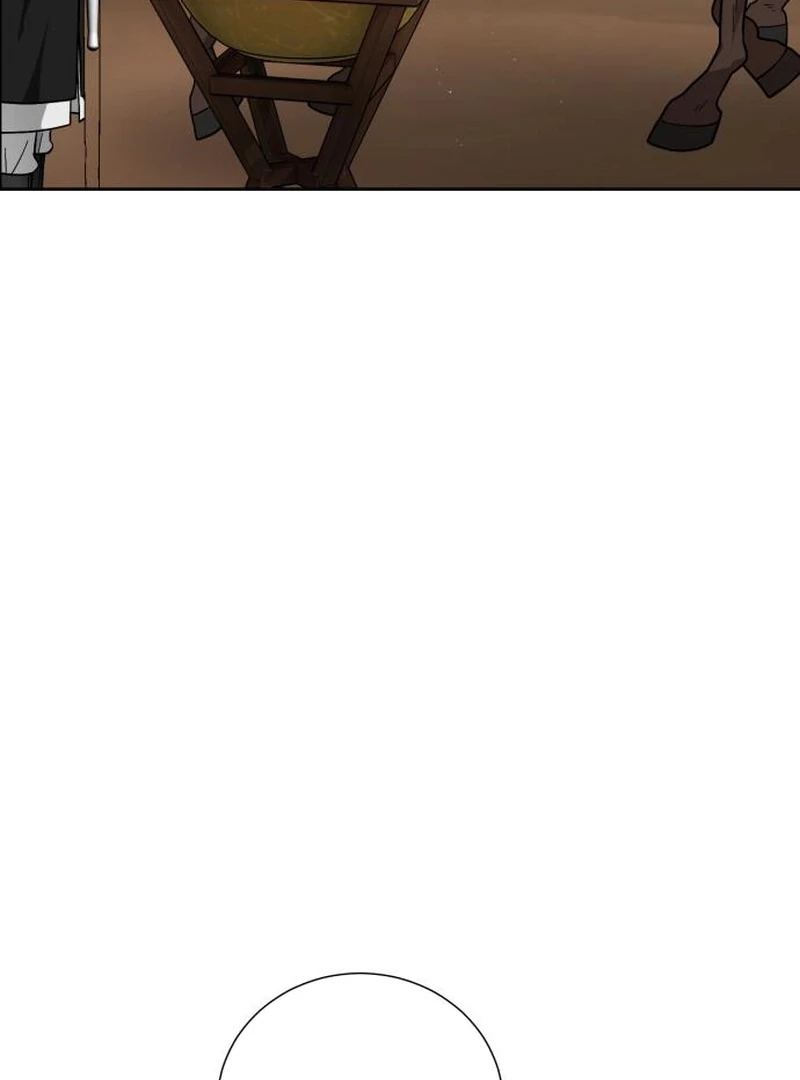 Surviving As The Tyrant’s Chef Chapter 2 680 130