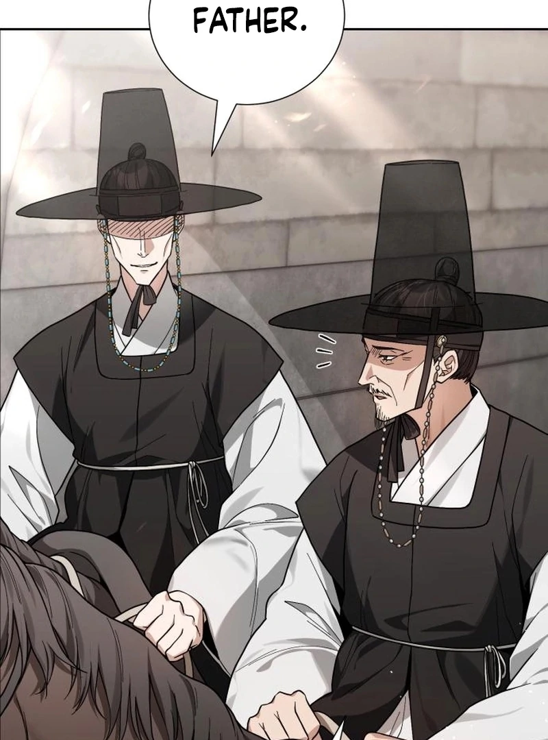 Surviving As The Tyrant’s Chef Chapter 2 681 131