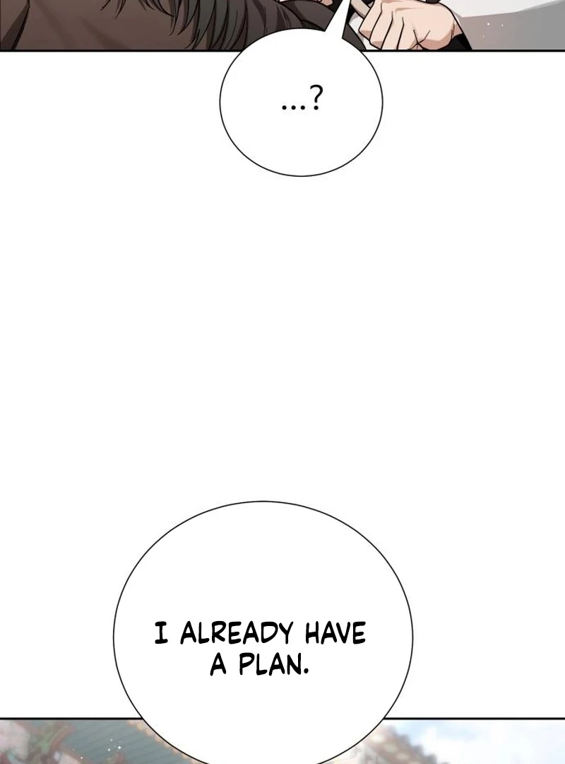 Surviving As The Tyrant’s Chef Chapter 2 682 132