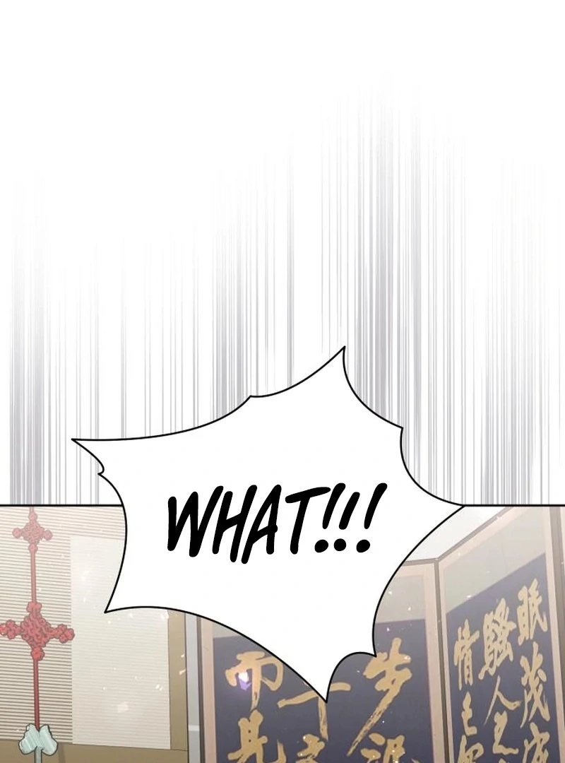 Surviving As The Tyrant’s Chef Chapter 2 685 135