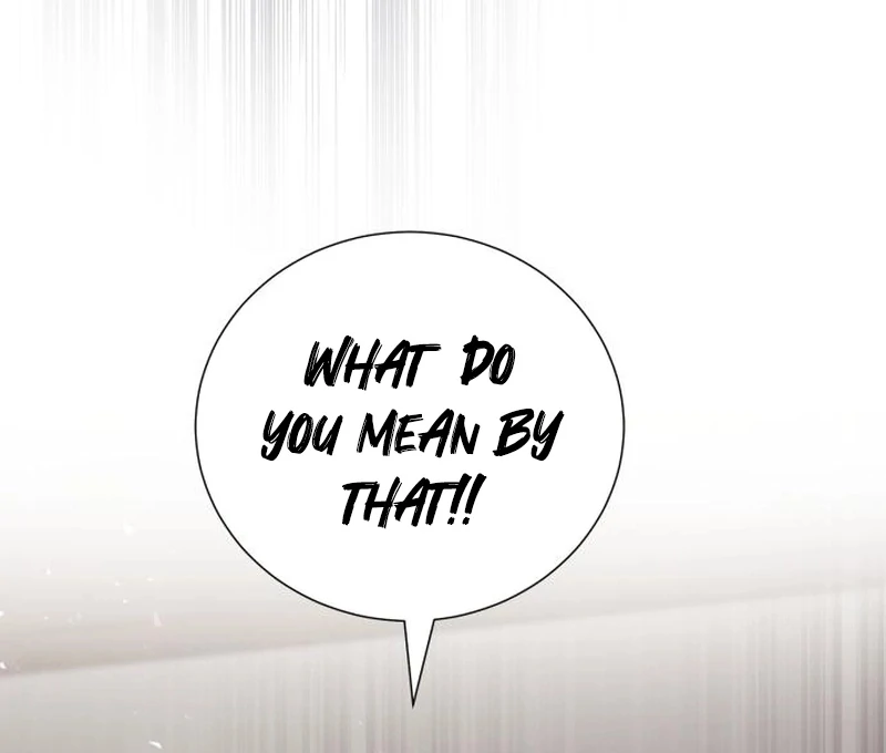 Surviving As The Tyrant’s Chef Chapter 2 687 137