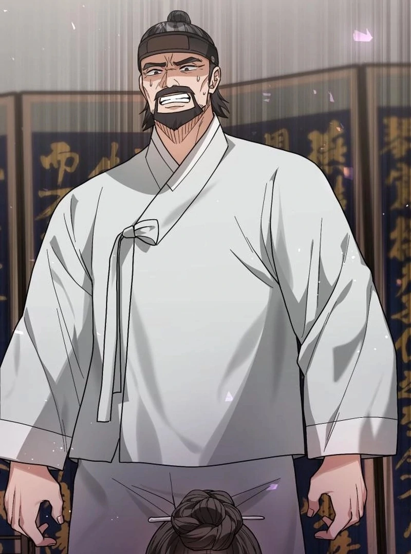 Surviving As The Tyrant’s Chef Chapter 2 688 138