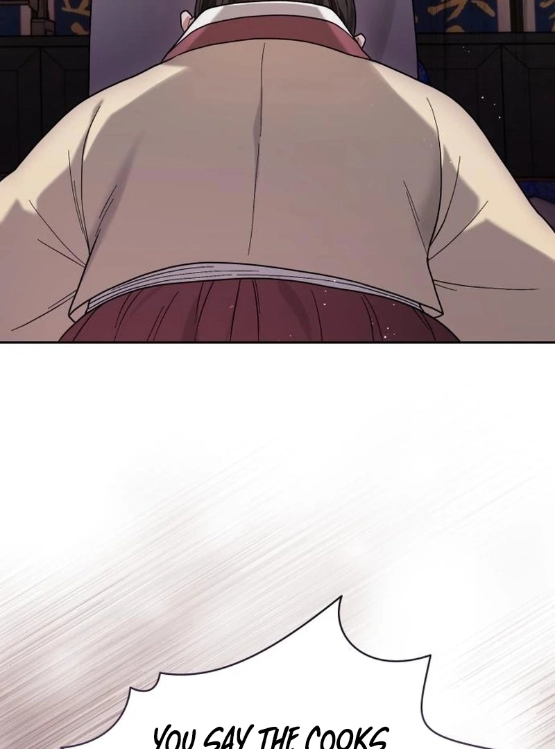 Surviving As The Tyrant’s Chef Chapter 2 689 139