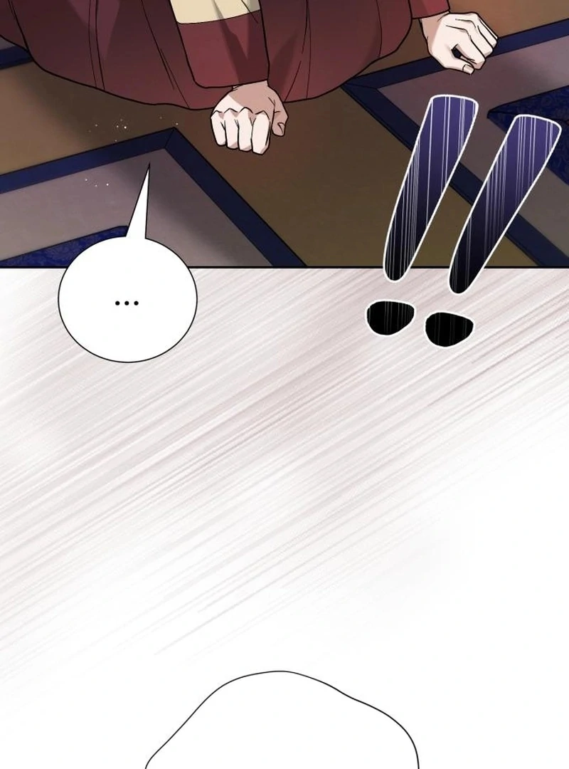 Surviving As The Tyrant’s Chef Chapter 2 691 141