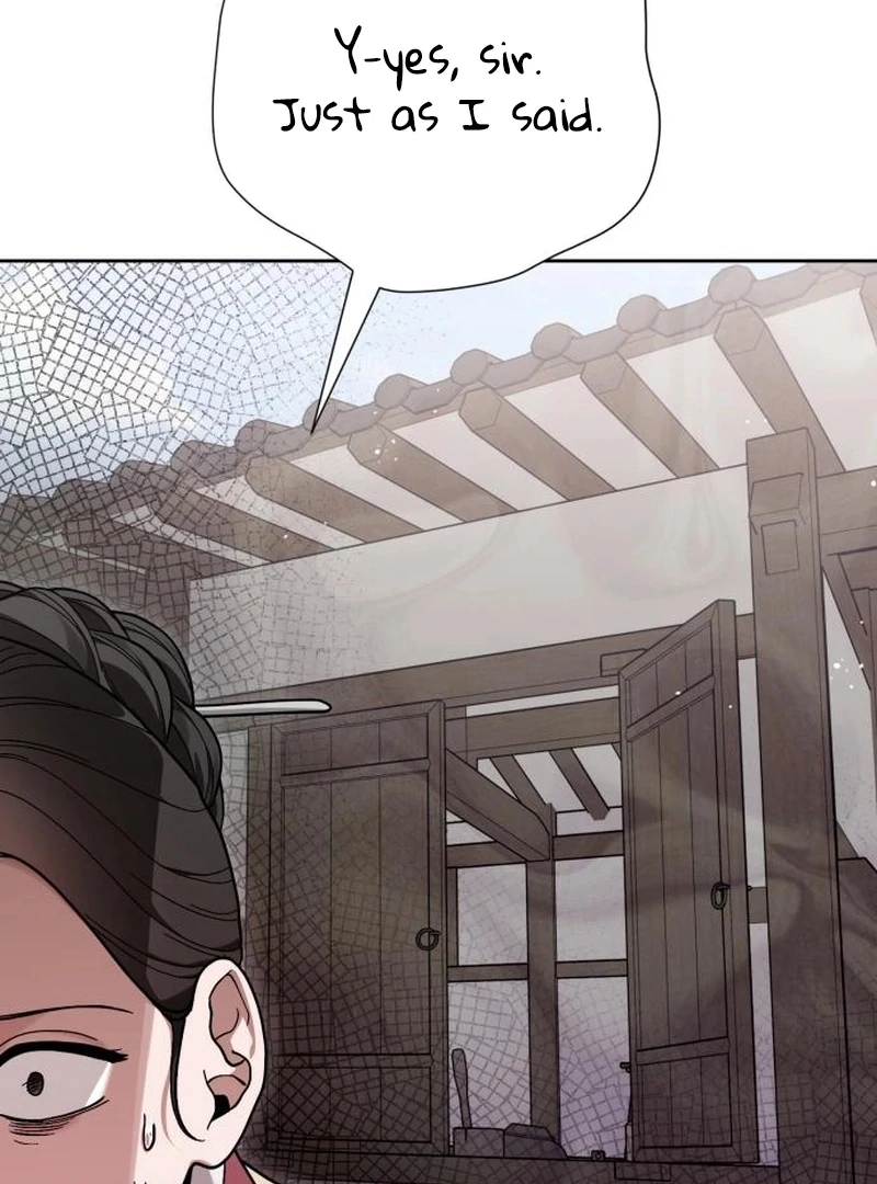 Surviving As The Tyrant’s Chef Chapter 2 692 142