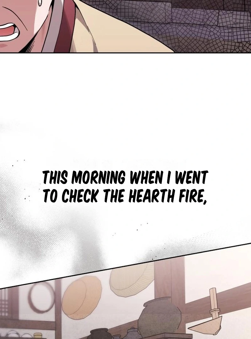 Surviving As The Tyrant’s Chef Chapter 2 693 143