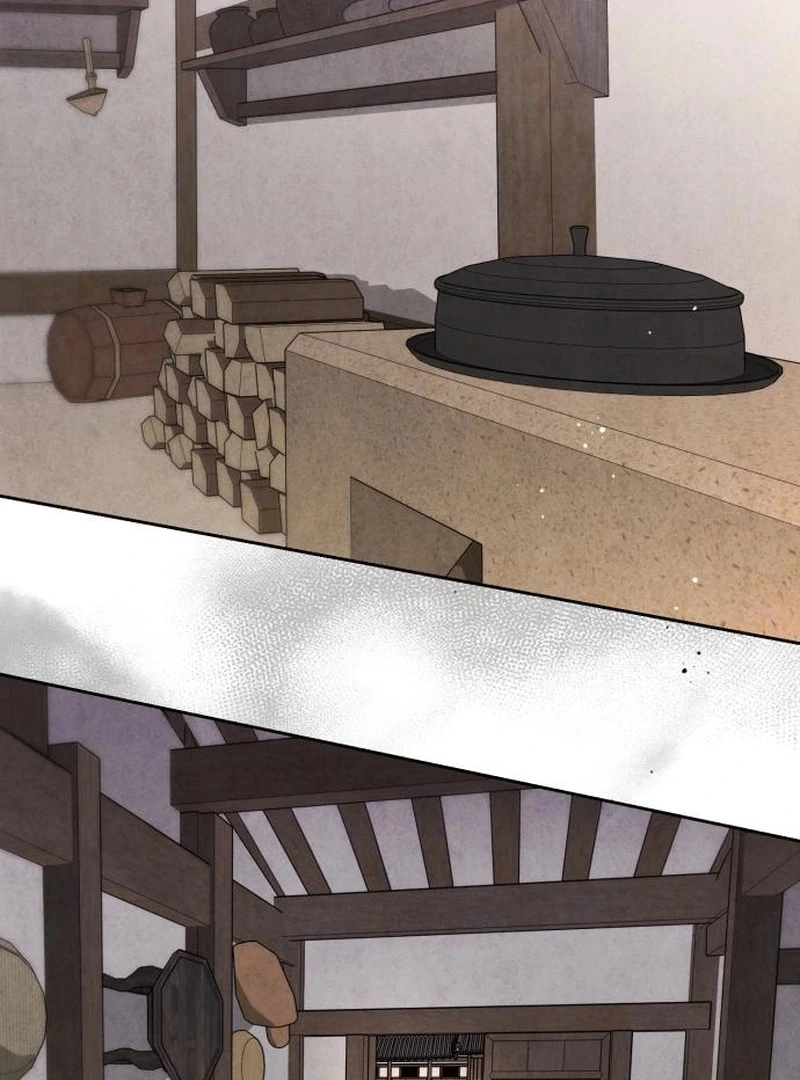 Surviving As The Tyrant’s Chef Chapter 2 694 144