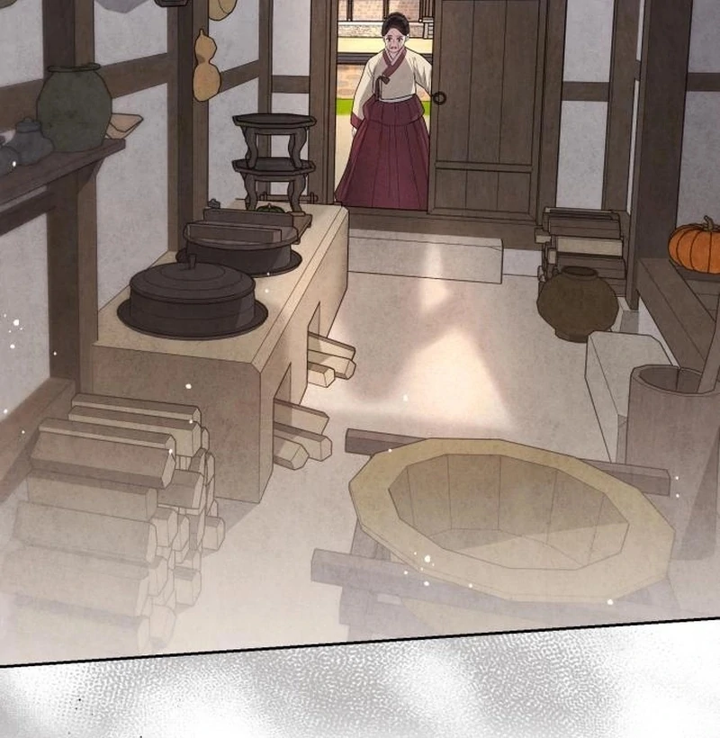 Surviving As The Tyrant’s Chef Chapter 2 695 145