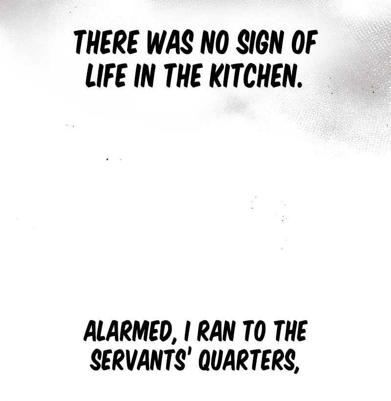 Surviving As The Tyrant’s Chef Chapter 2 696 146