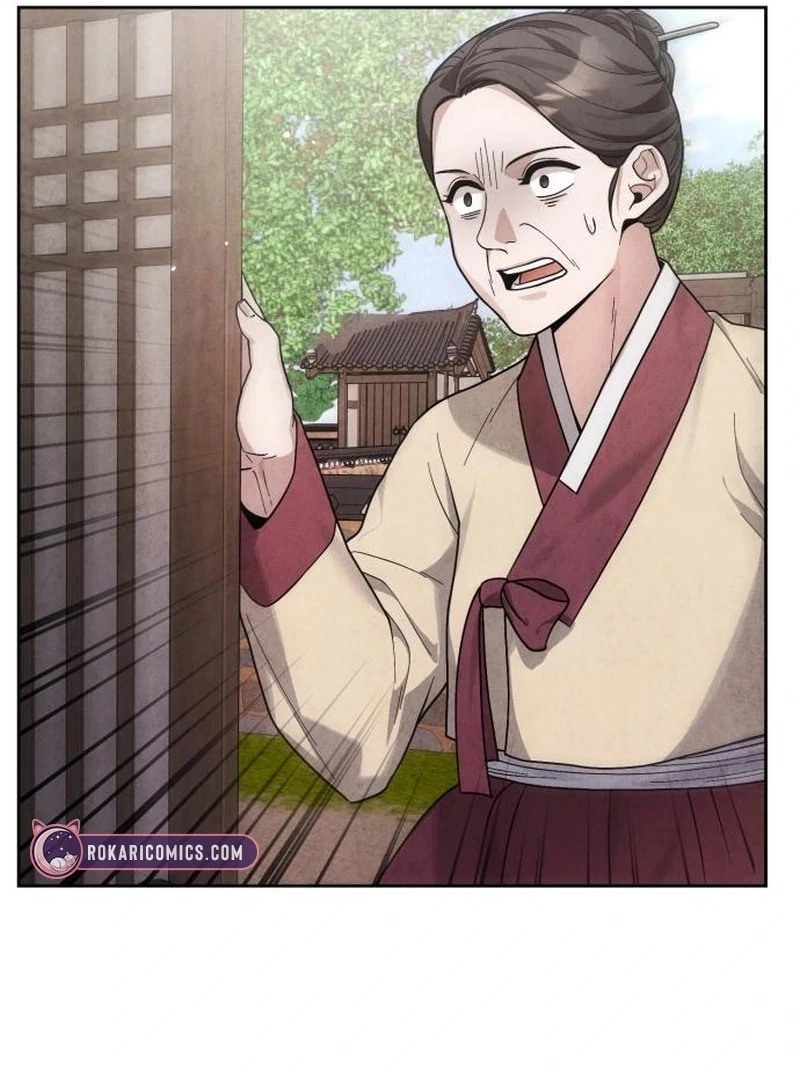 Surviving As The Tyrant’s Chef Chapter 2 697 147