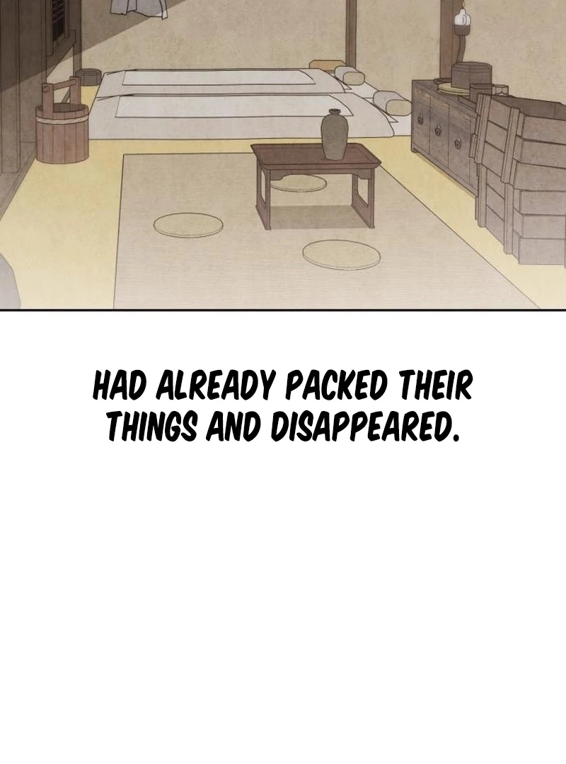 Surviving As The Tyrant’s Chef Chapter 2 699 149