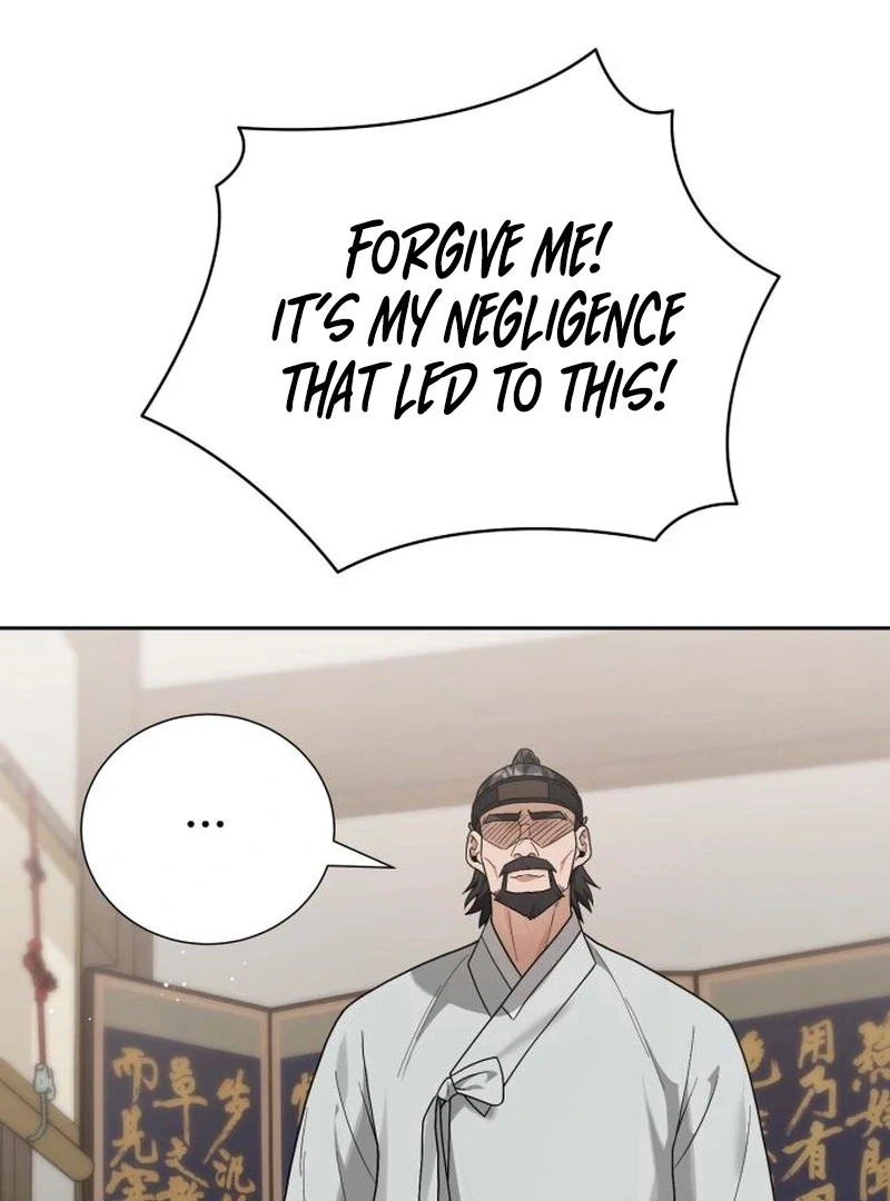 Surviving As The Tyrant’s Chef Chapter 2 700 150