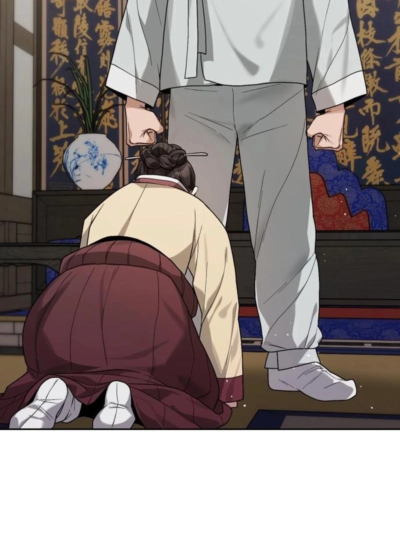 Surviving As The Tyrant’s Chef Chapter 2 701 151