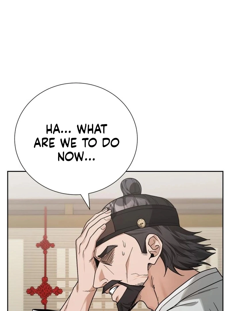 Surviving As The Tyrant’s Chef Chapter 2 702 152