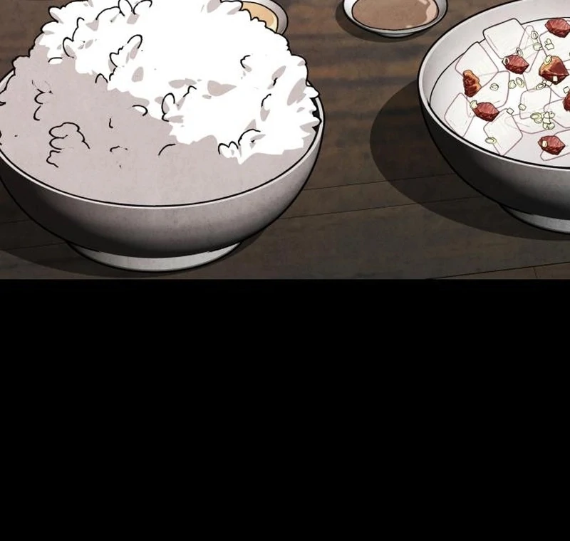 Surviving As The Tyrant’s Chef Chapter 2 705 155