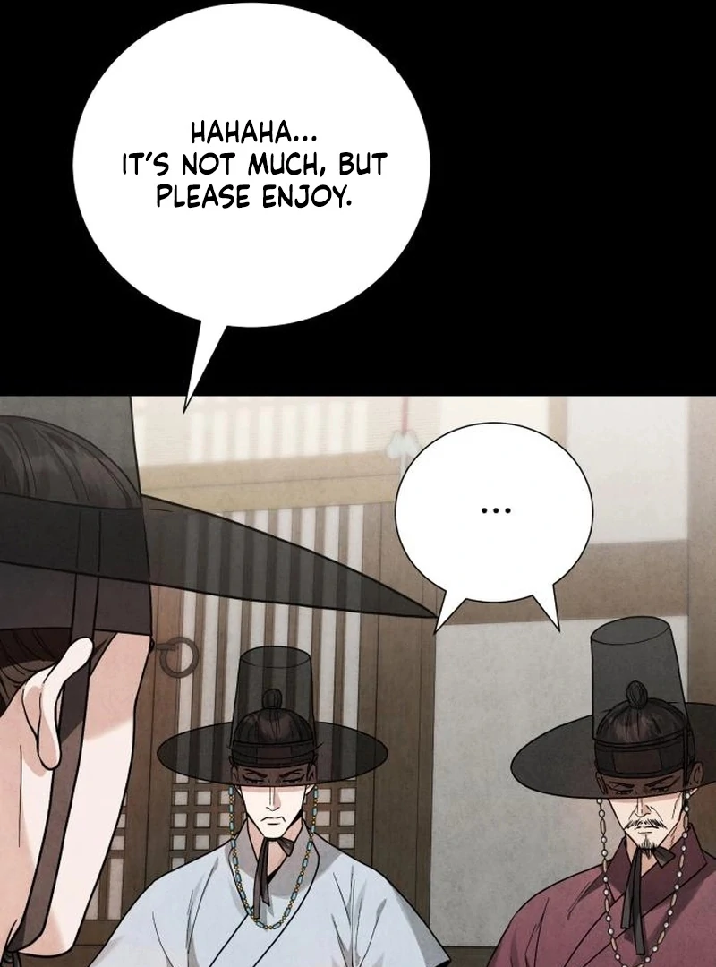 Surviving As The Tyrant’s Chef Chapter 2 706 156