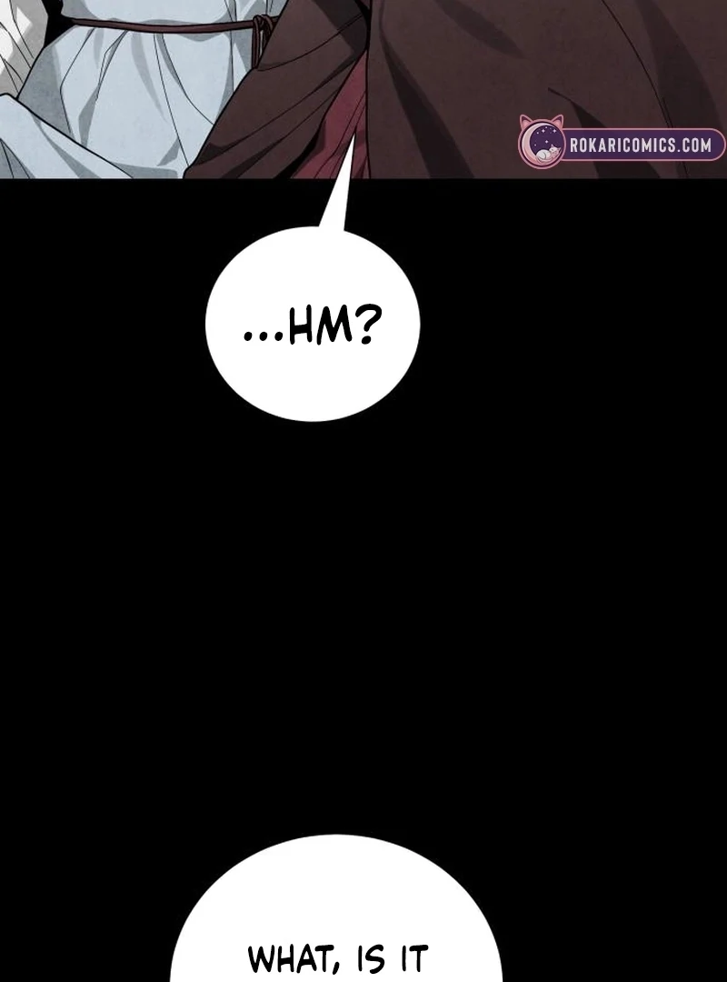 Surviving As The Tyrant’s Chef Chapter 2 709 159