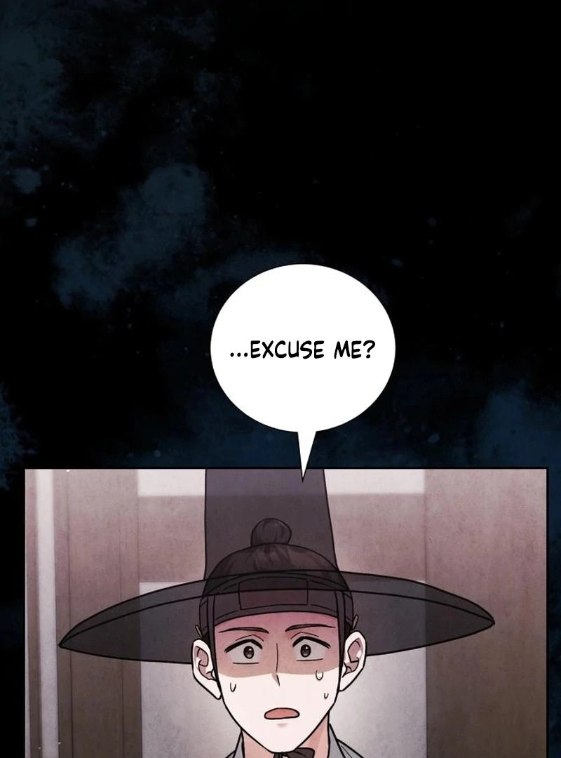 Surviving As The Tyrant’s Chef Chapter 2 713 163