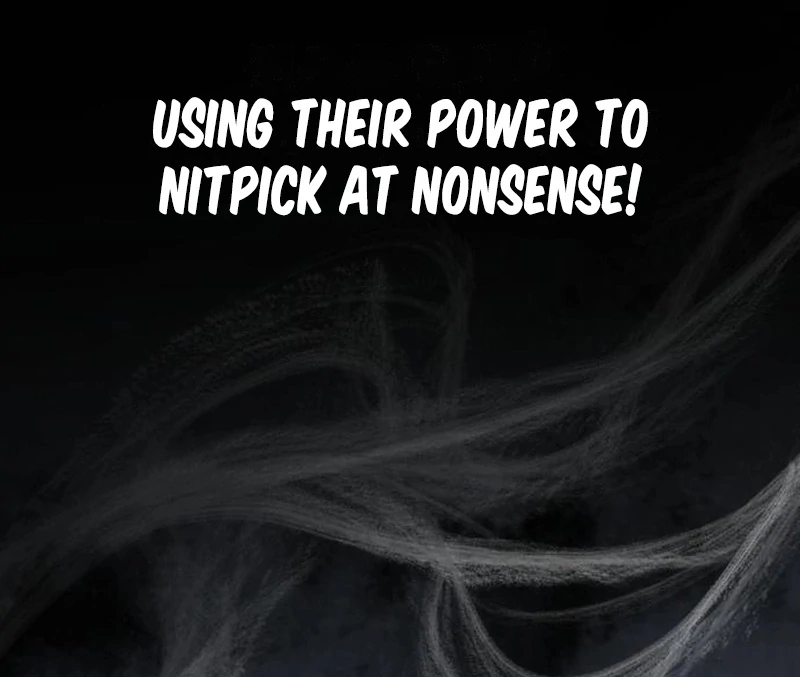 Surviving As The Tyrant’s Chef Chapter 2 715 165