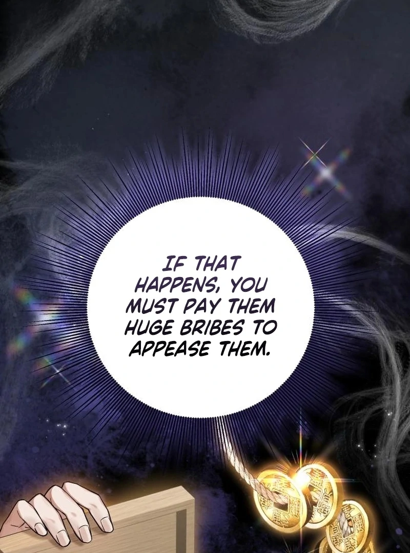 Surviving As The Tyrant’s Chef Chapter 2 716 166