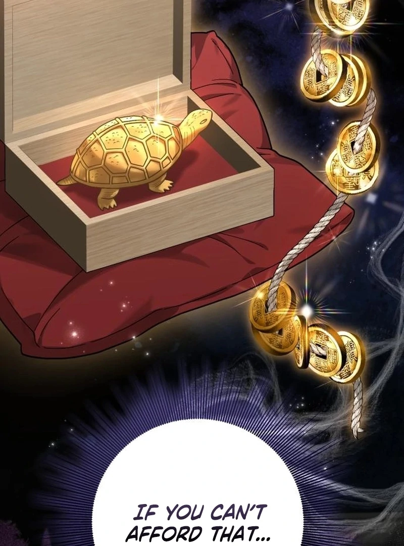 Surviving As The Tyrant’s Chef Chapter 2 717 167