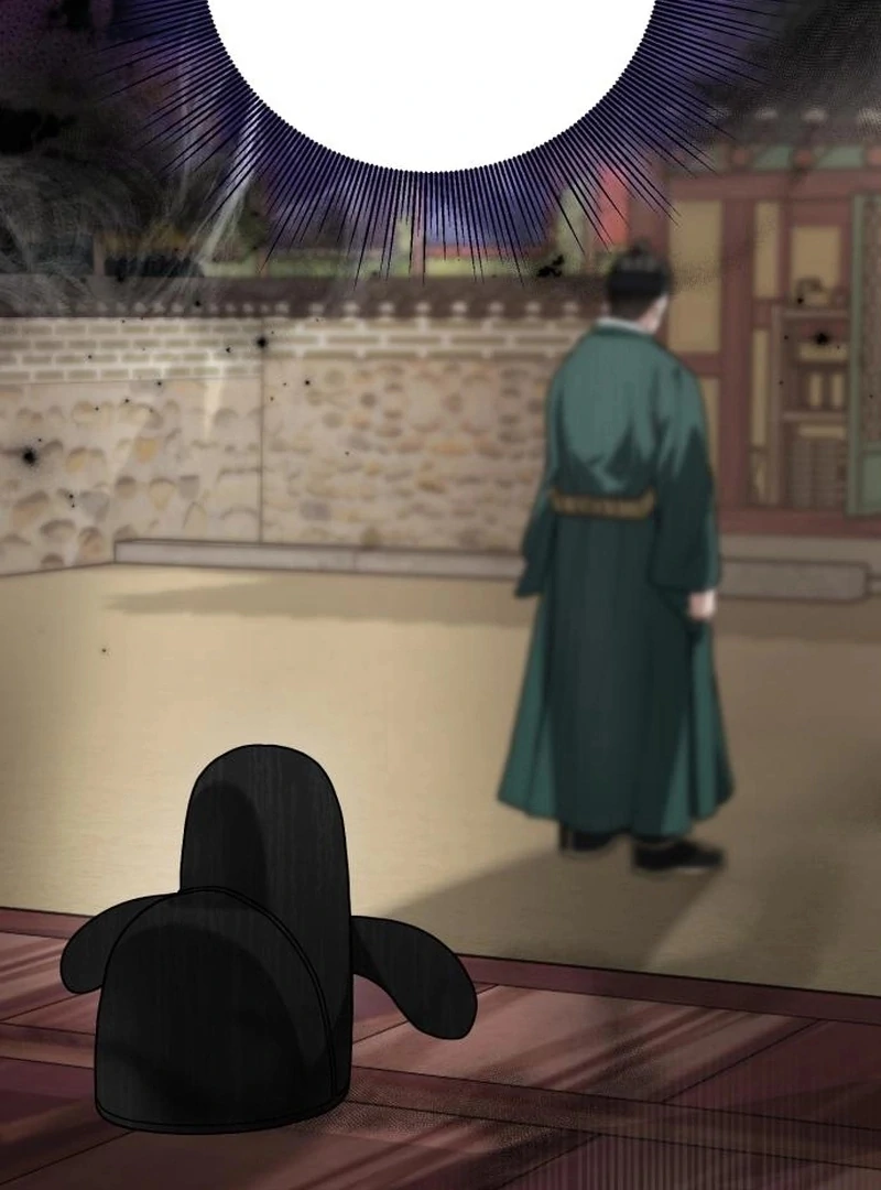 Surviving As The Tyrant’s Chef Chapter 2 718 168