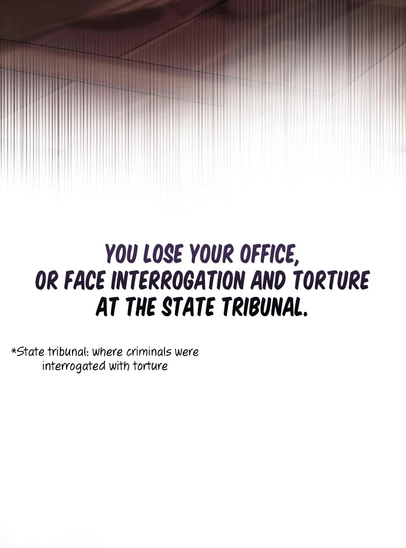 Surviving As The Tyrant’s Chef Chapter 2 719 169