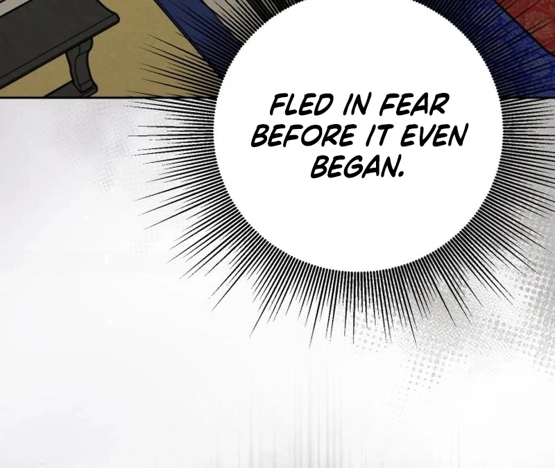 Surviving As The Tyrant’s Chef Chapter 2 722 172