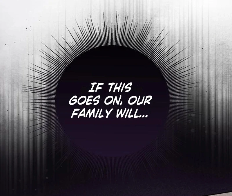 Surviving As The Tyrant’s Chef Chapter 2 723 173