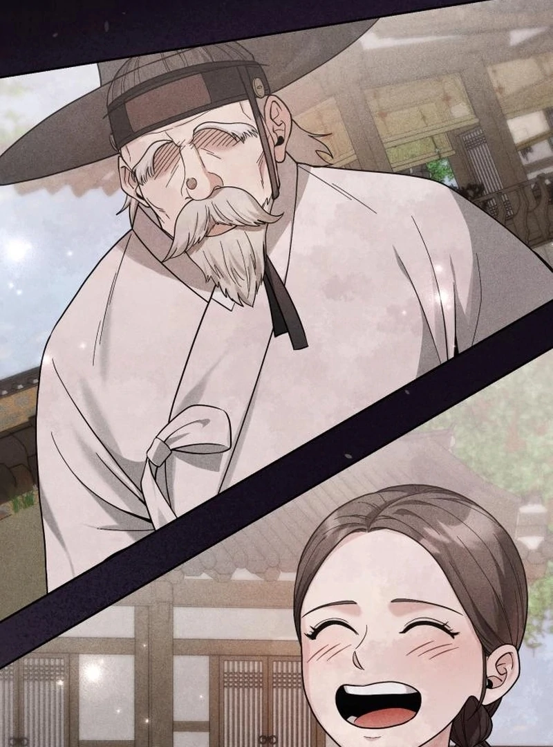 Surviving As The Tyrant’s Chef Chapter 2 724 174