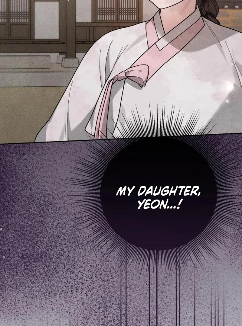 Surviving As The Tyrant’s Chef Chapter 2 725 175