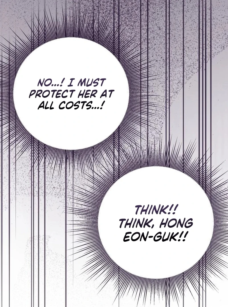 Surviving As The Tyrant’s Chef Chapter 2 726 176