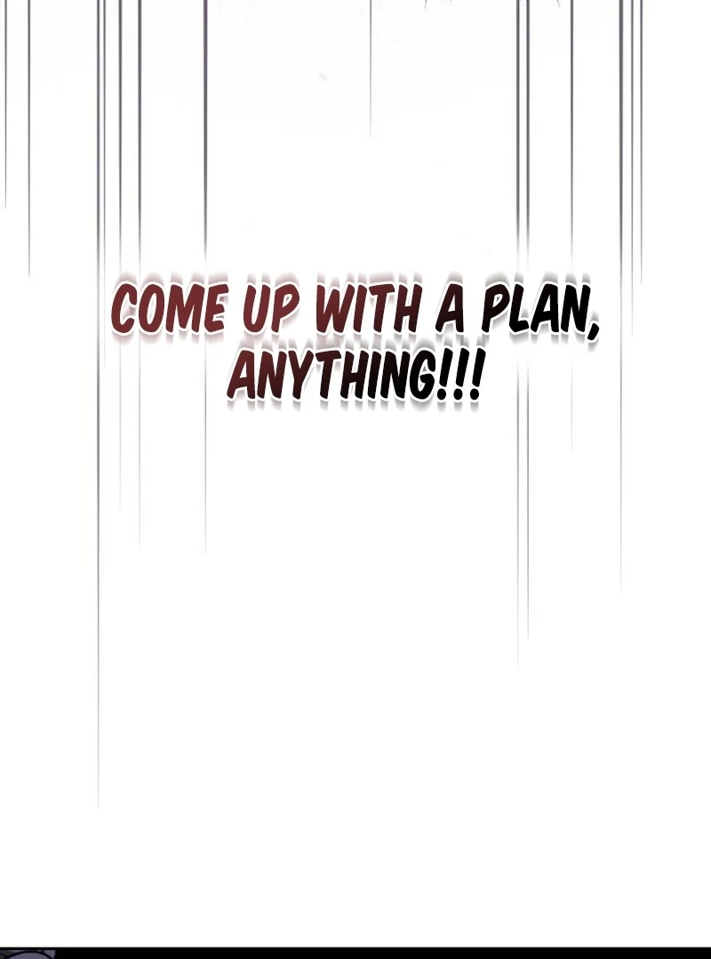 Surviving As The Tyrant’s Chef Chapter 2 727 177