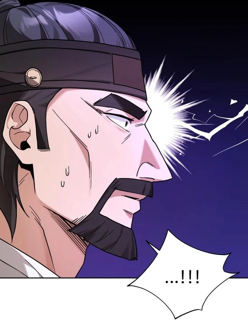 Surviving As The Tyrant’s Chef Chapter 2 728 178