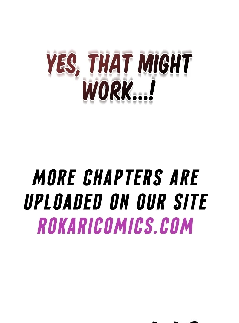 Surviving As The Tyrant’s Chef Chapter 2 729 179