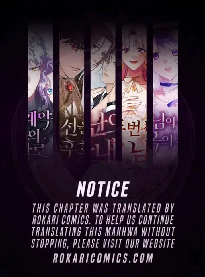 Surviving As The Tyrant’s Chef Chapter 20 542 001