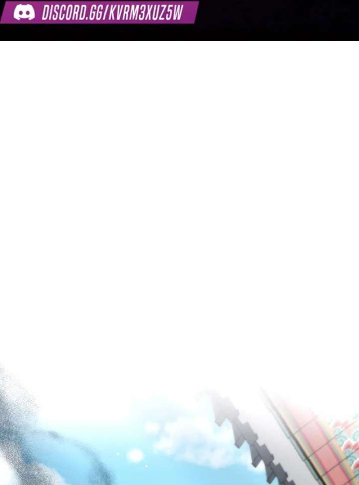 Surviving As The Tyrant’s Chef Chapter 20 543 002