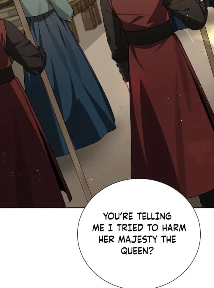 Surviving As The Tyrant’s Chef Chapter 20 545 004