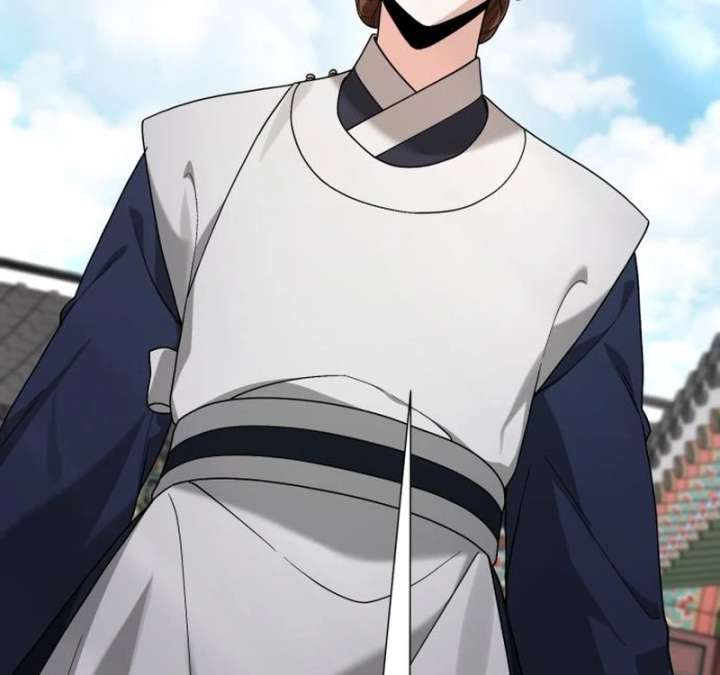 Surviving As The Tyrant’s Chef Chapter 20 549 008