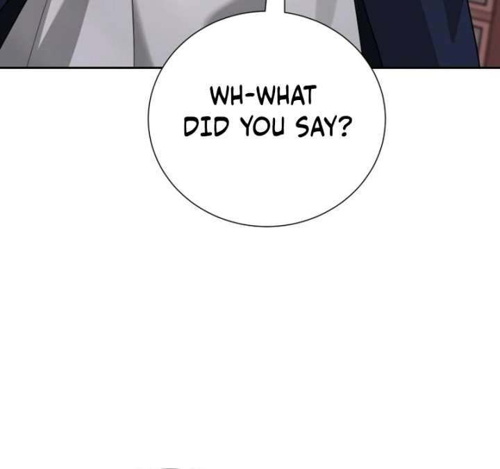 Surviving As The Tyrant’s Chef Chapter 20 550 009