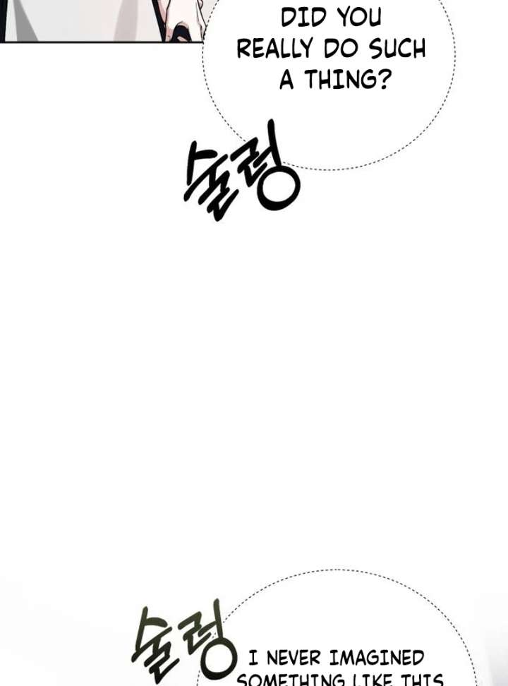 Surviving As The Tyrant’s Chef Chapter 20 561 020