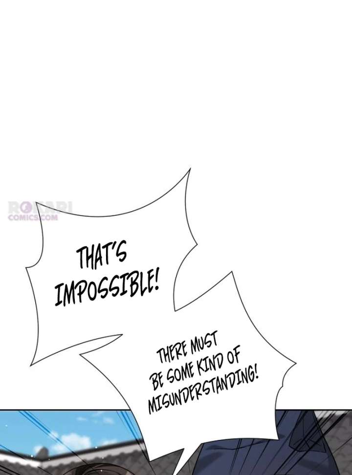 Surviving As The Tyrant’s Chef Chapter 20 564 023