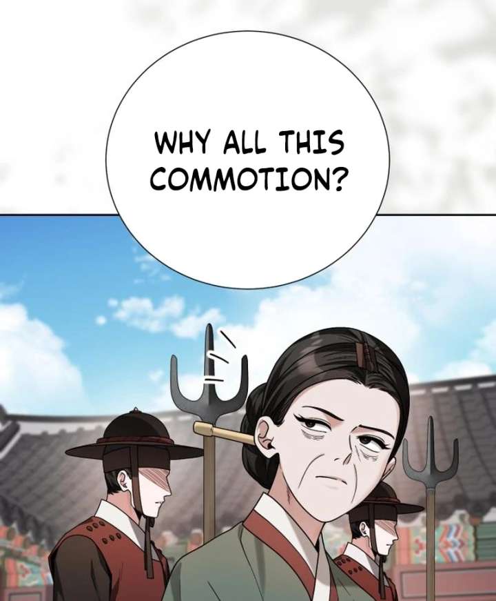 Surviving As The Tyrant’s Chef Chapter 20 567 026