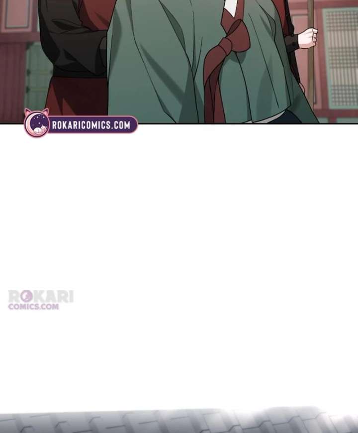 Surviving As The Tyrant’s Chef Chapter 20 568 027