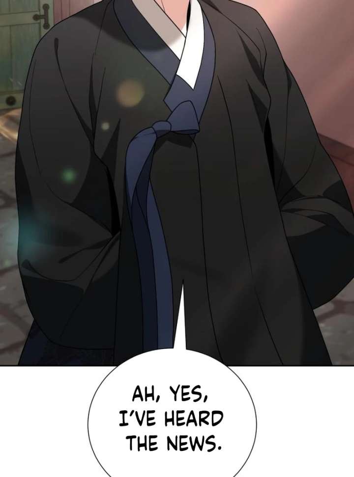 Surviving As The Tyrant’s Chef Chapter 20 571 030