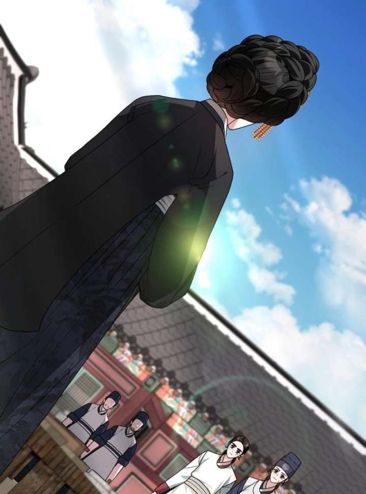 Surviving As The Tyrant’s Chef Chapter 20 573 032