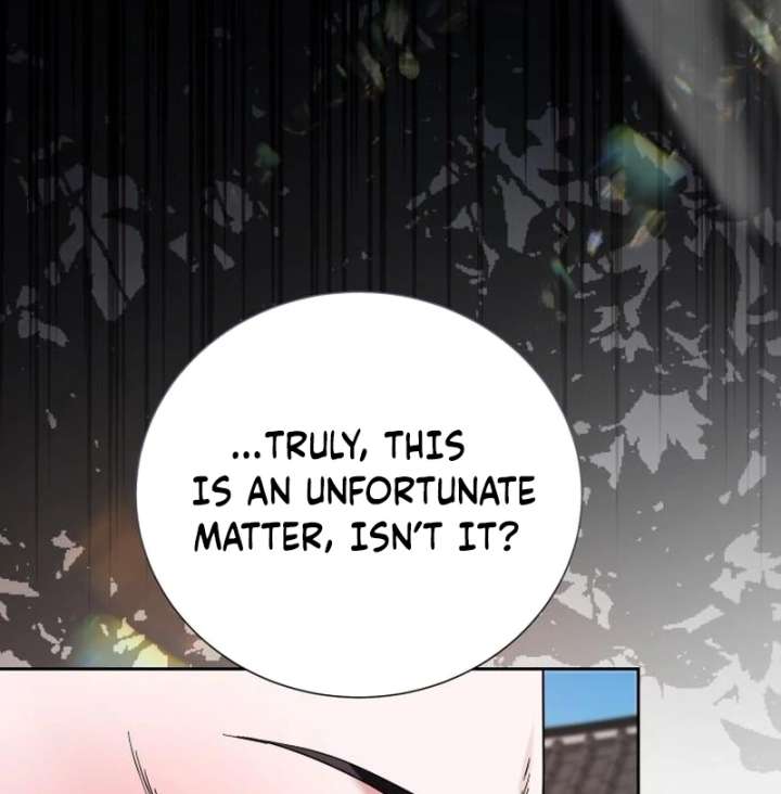 Surviving As The Tyrant’s Chef Chapter 20 575 034