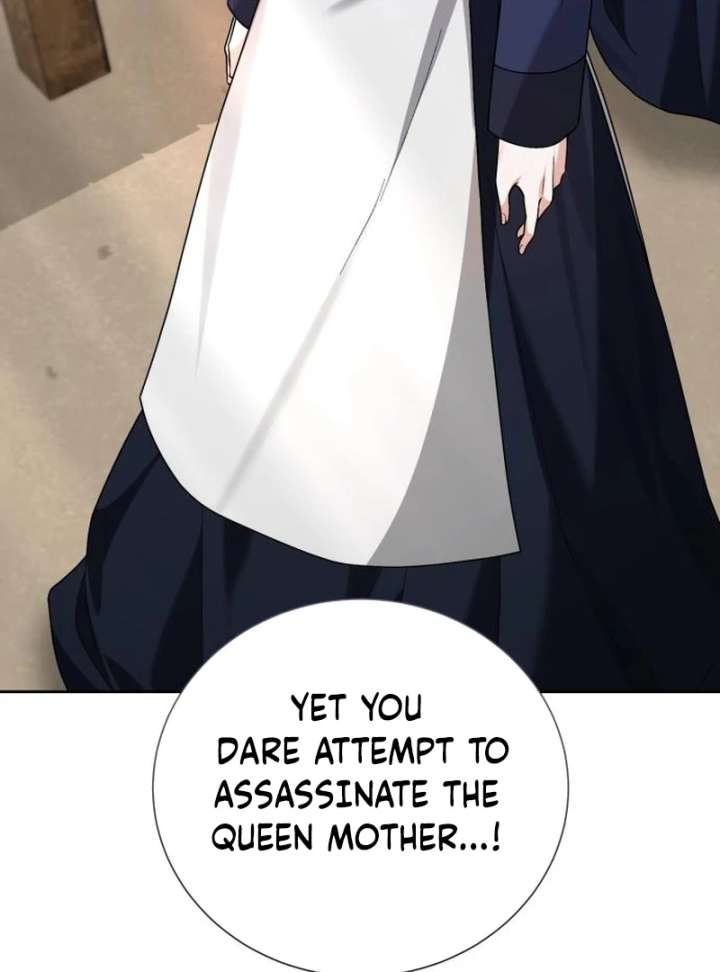 Surviving As The Tyrant’s Chef Chapter 20 578 037